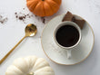 Autumn Blend