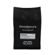 Greenberry’s Coffee French Roast – small-batch, hand-roasted craft coffee from the heart of the Blue Ridge Mountains of Charlottesville, VA. Central Virginia’s oldest continuously running coffee roaster, since 1992.