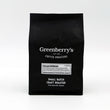 Greenberry’s Whole Bean Coffee Decaf Italian Espresso – small-batch, hand-roasted craft coffee from the heart of the Blue Ridge Mountains of Charlottesville, VA. Central Virginia’s oldest continuously running coffee roaster, since 1992.