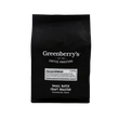 Greenberry’s Whole Bean Coffee Italian Espresso – small-batch, hand-roasted craft coffee from the heart of the Blue Ridge Mountains of Charlottesville, VA. Central Virginia’s oldest continuously running coffee roaster, since 1992.