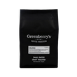 Greenberry’s Whole Beans Coffee Sulawesi – small-batch, hand-roasted craft coffee from the heart of the Blue Ridge Mountains of Charlottesville, VA. Central Virginia’s oldest continuously running coffee roaster, since 1992.