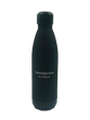 Greenberry’s Coffee Central Park Black 16oz Water Bottle – small-batch, hand-roasted craft coffee from the heart of the Blue Ridge Mountains of Charlottesville, VA. Central Virginia’s oldest continuously running coffee roaster, since 1992.
