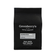 Greenberry’s Whole Bean Coffee Colombian Decaf – small-batch, hand-roasted craft coffee from the heart of the Blue Ridge Mountains of Charlottesville, VA. Central Virginia’s oldest continuously running coffee roaster, since 1992.